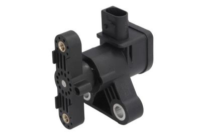 Sensor, pneumatic suspension level PNEUMATICS PN-10607