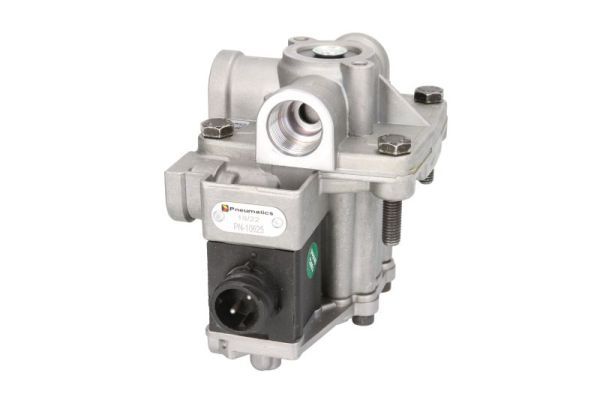 PNEUMATICS PN-10625 Relay Valve