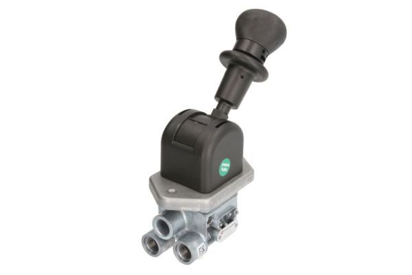 PNEUMATICS PN-10634 Brake Valve, parking brake