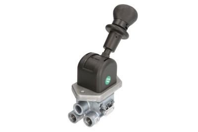 Brake Valve, parking brake PNEUMATICS PN-10634