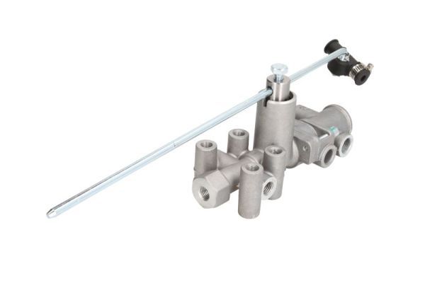PNEUMATICS PN-10641 Air Suspension Valve