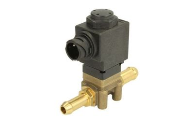 Heating, tank unit (urea injection) PNEUMATICS PN-10673