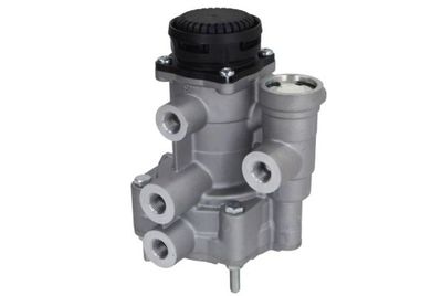 Control Valve, trailer PNEUMATICS PN-10733