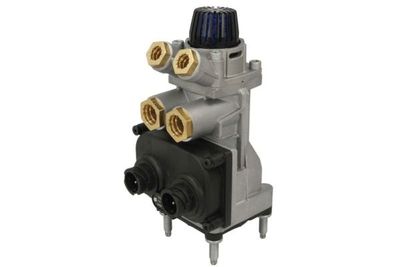 Brake Valve, service brake PNEUMATICS PN-10841