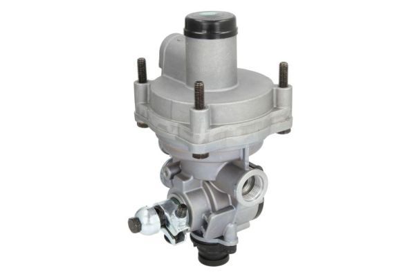 PNEUMATICS PN-10865 Brake Force Regulator