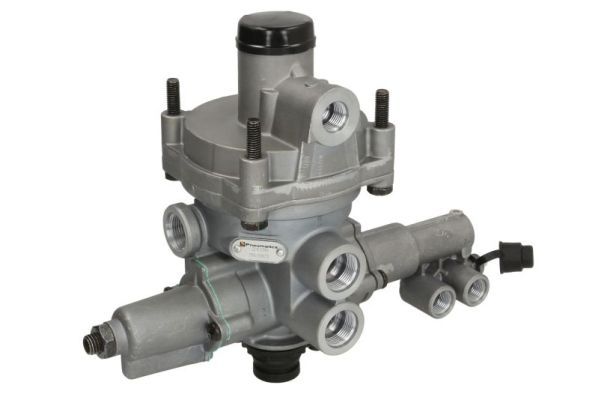 PNEUMATICS PN-10872 Brake Force Regulator