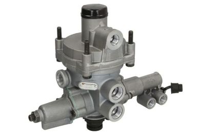Brake Force Regulator PNEUMATICS PN-10872