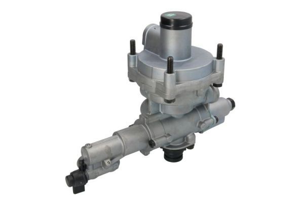 PNEUMATICS PN-10873 Brake Force Regulator