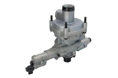 Brake Force Regulator PNEUMATICS PN-10873