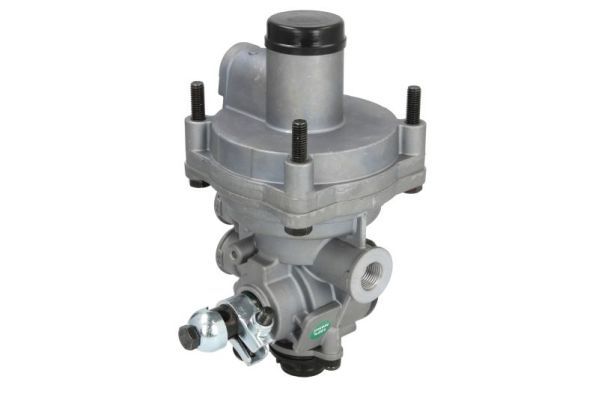 PNEUMATICS PN-10876 Brake Force Regulator