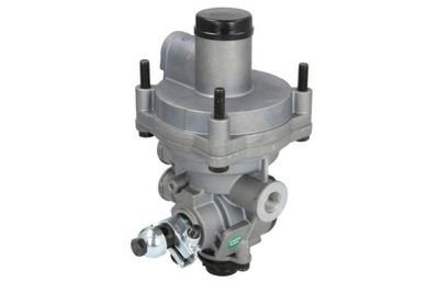 Brake Force Regulator PNEUMATICS PN-10876