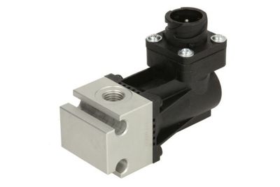 Solenoid Valve PNEUMATICS PN-10914