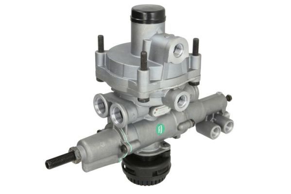 PNEUMATICS PN-10920 Brake Force Regulator
