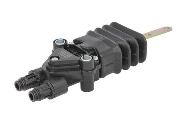 PNEUMATICS PN-10923 Air Suspension Valve