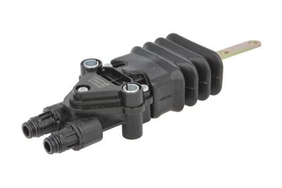 Air Suspension Valve PNEUMATICS PN-10923
