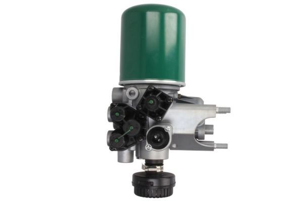PNEUMATICS PN-10937 Air Dryer, compressed-air system