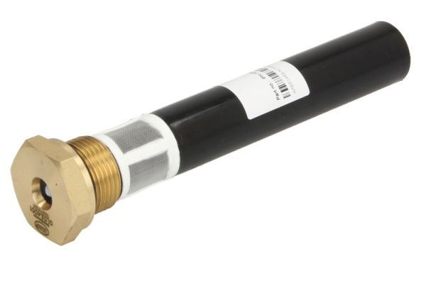 PNEUMATICS PN-10947 Water Drain Valve