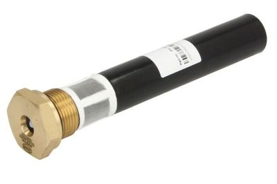 Water Drain Valve PNEUMATICS PN-10947