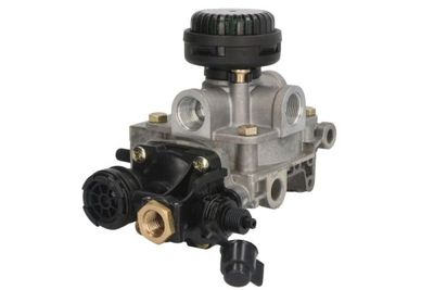 Brake Force Regulator PNEUMATICS PN-10986