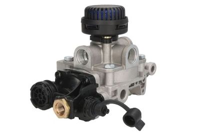 Brake Force Regulator PNEUMATICS PN-10987