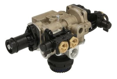 Brake Force Regulator PNEUMATICS PN-10990