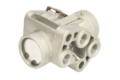 Multiport Valve PNEUMATICS PN-11008