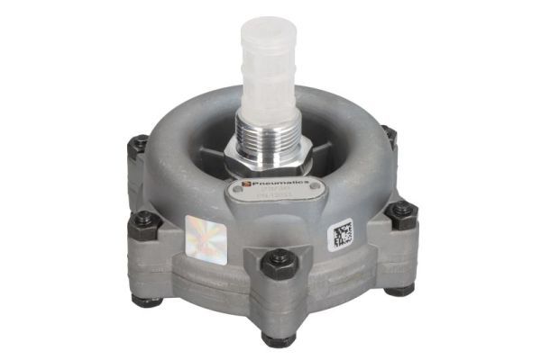 PNEUMATICS PN-12033 Water Drain Valve
