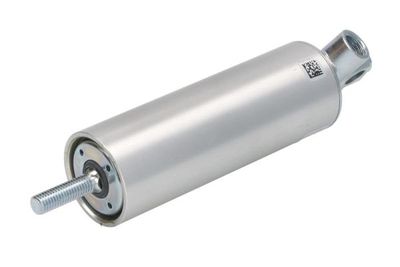 Slave Cylinder PNEUMATICS PN-12063