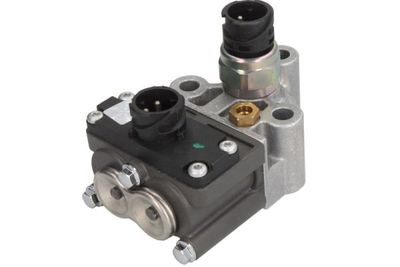 Solenoid Valve, shift cylinder PNEUMATICS PN-13006