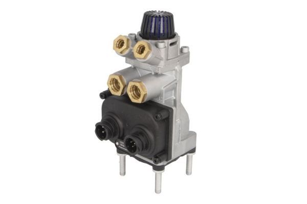 PNEUMATICS PN-13040 Pedal Travel Sensor, brake pedal