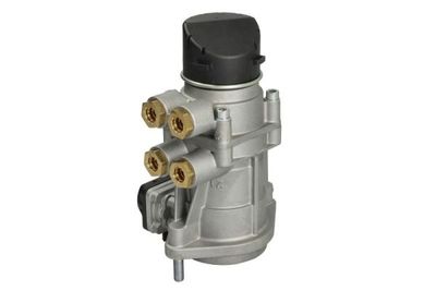 Brake Valve, service brake PNEUMATICS PN-13041