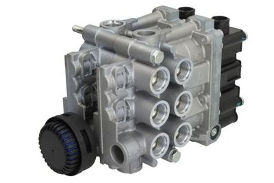 Solenoid Valve PNEUMATICS PN-13047