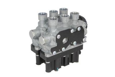 Solenoid Valve PNEUMATICS PN-13052