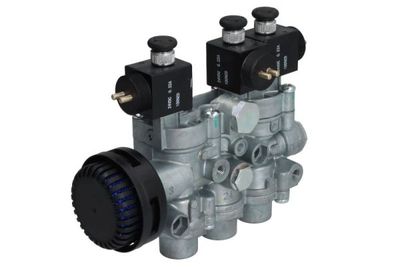 Solenoid Valve PNEUMATICS PN-13053