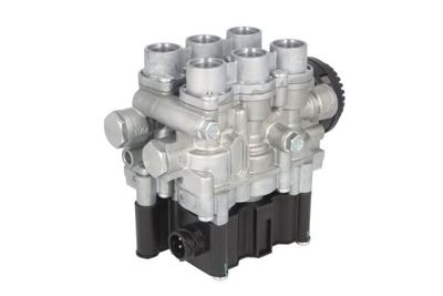 Solenoid Valve PNEUMATICS PN-13054