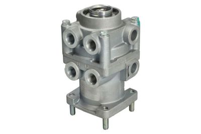Brake Valve, service brake PNEUMATICS PN-13058