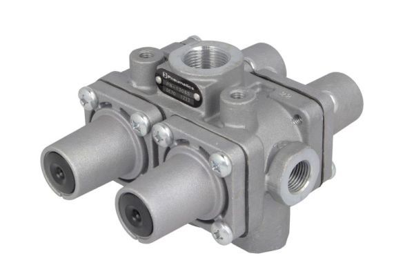 PNEUMATICS PN-13065 Multi-circuit Protection Valve