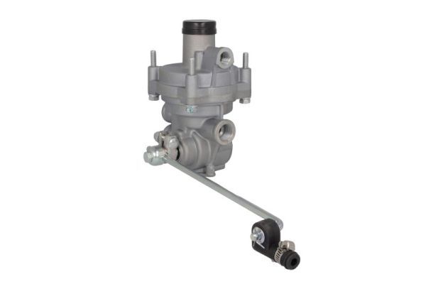 PNEUMATICS PN-13068 Control Unit, ALB