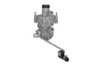 Control Unit, ALB PNEUMATICS PN-13068