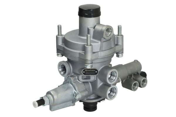 PNEUMATICS PN-13069 Brake Force Regulator