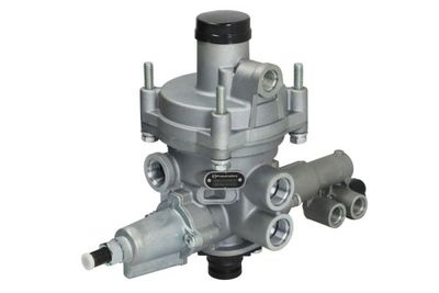 Brake Force Regulator PNEUMATICS PN-13069