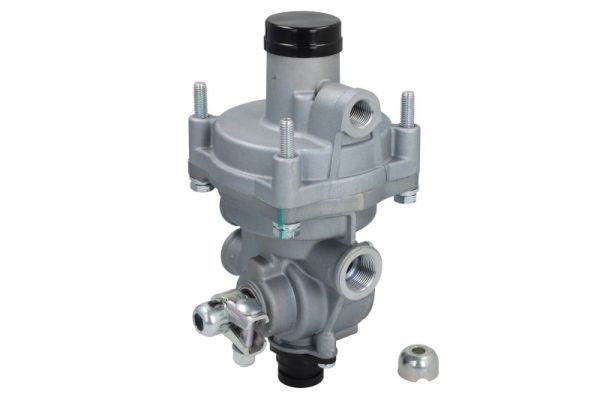 PNEUMATICS PN-13071 Brake Force Regulator