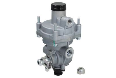 Brake Force Regulator PNEUMATICS PN-13071