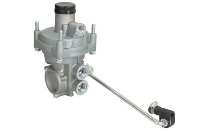Brake Force Regulator PNEUMATICS PN-13072