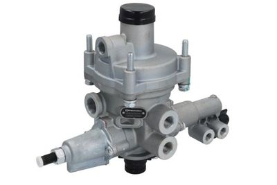 Relay, ALB PNEUMATICS PN-13073