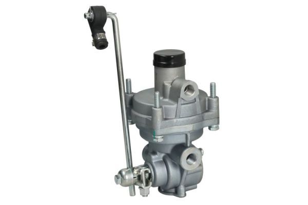 PNEUMATICS PN-13074 Brake Force Regulator