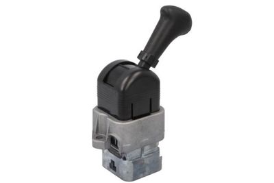 Brake Valve, parking brake PNEUMATICS PN-13083