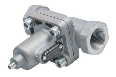Overflow Valve PNEUMATICS PN-13104