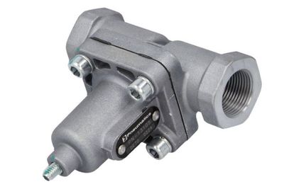 Overflow Valve PNEUMATICS PN-13105