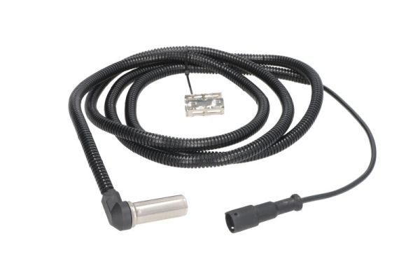 PNEUMATICS PN-A0008 Sensor, wheel speed